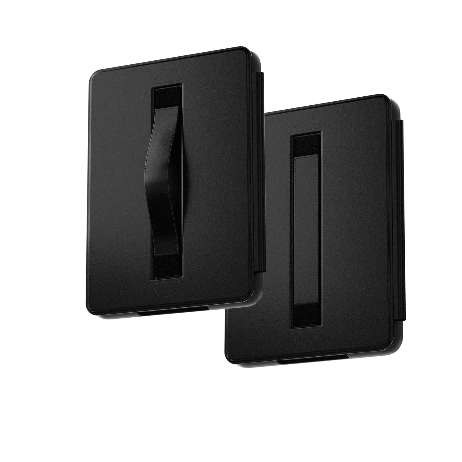 Grateful - Kindle case