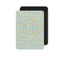 Petals - Kindle case