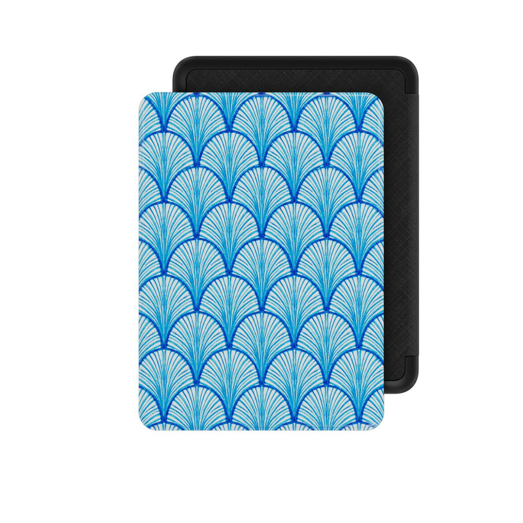 Azure - Kindle case