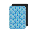 Azure - Kindle case