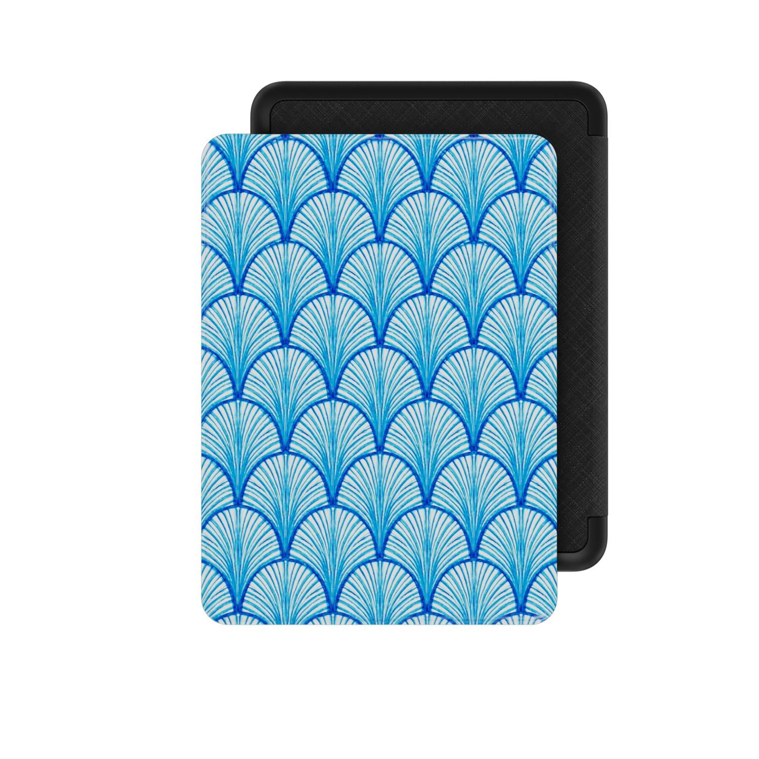 Azure - Kindle case