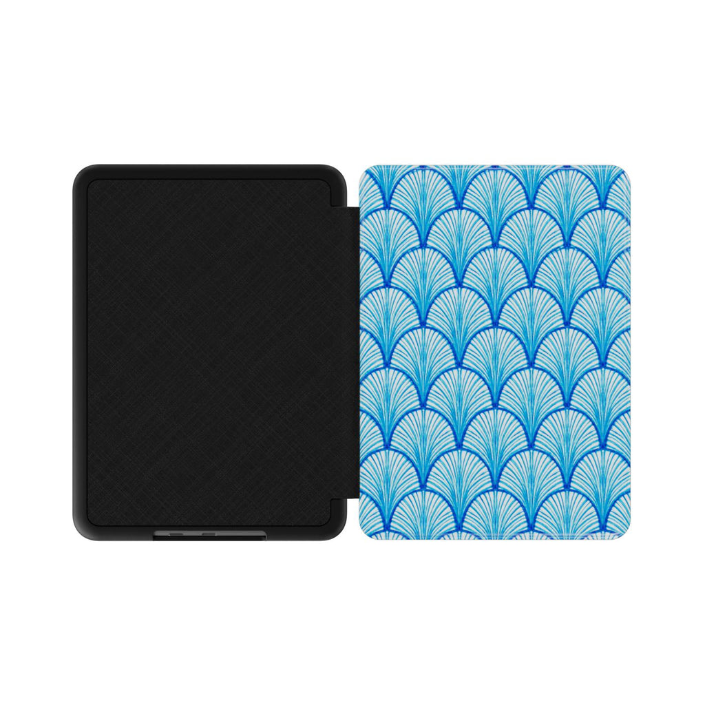 Azure - Kindle case