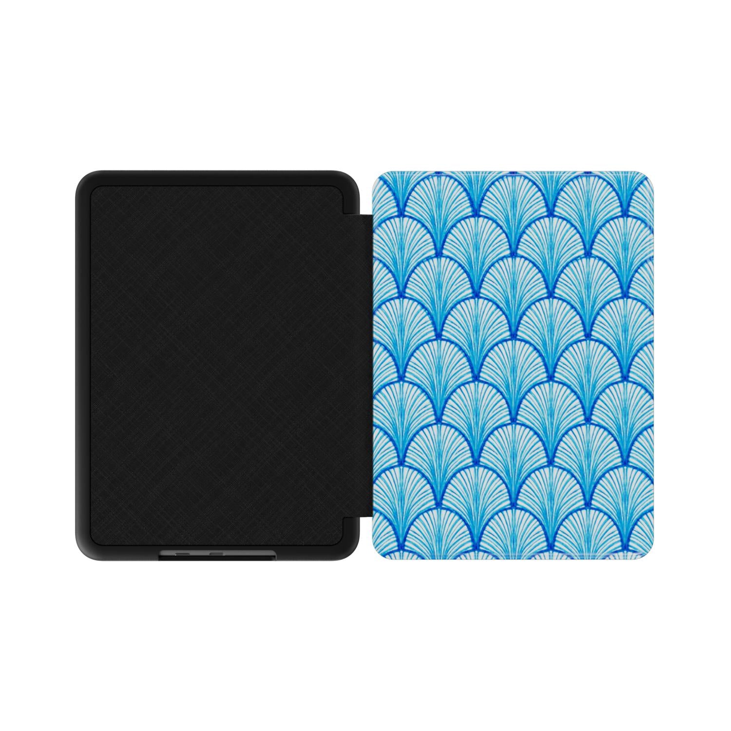 Azure - Kindle case