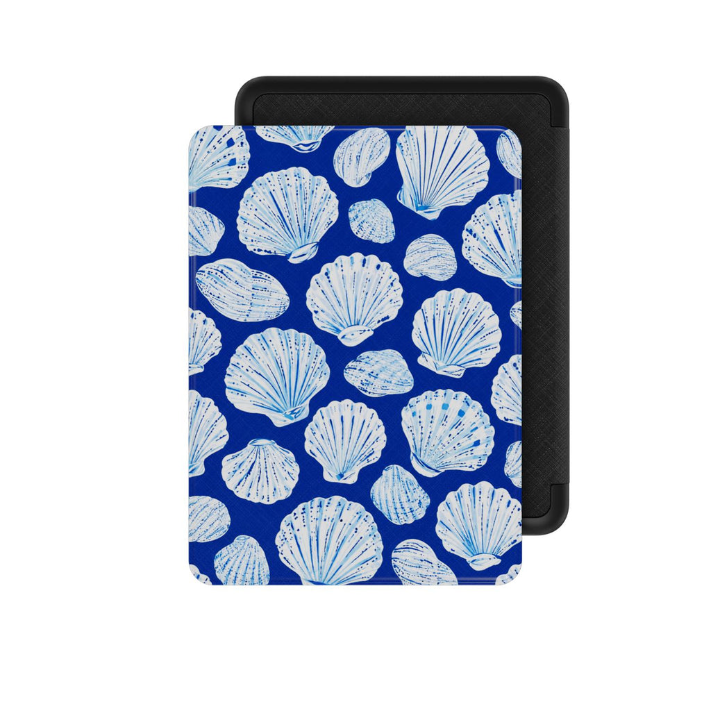 Shell - Kindle case