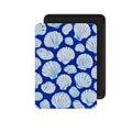 Shell - Kindle case