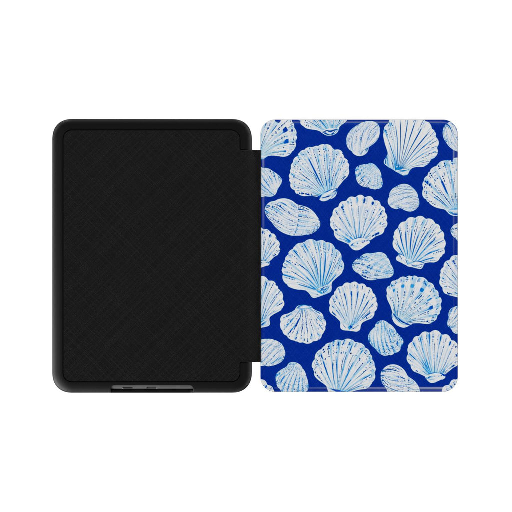 Shell - Kindle case