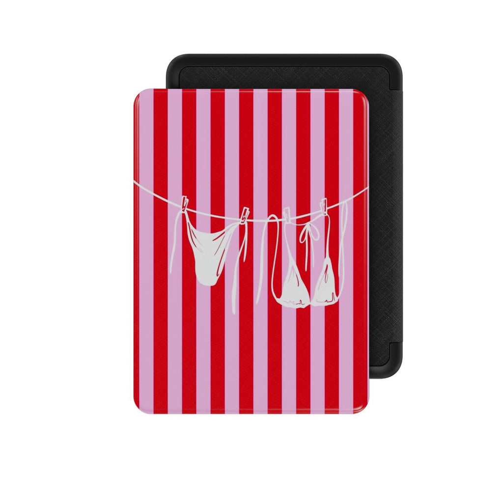 Bikini - Kindle case