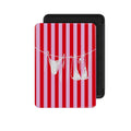 Bikini - Kindle case