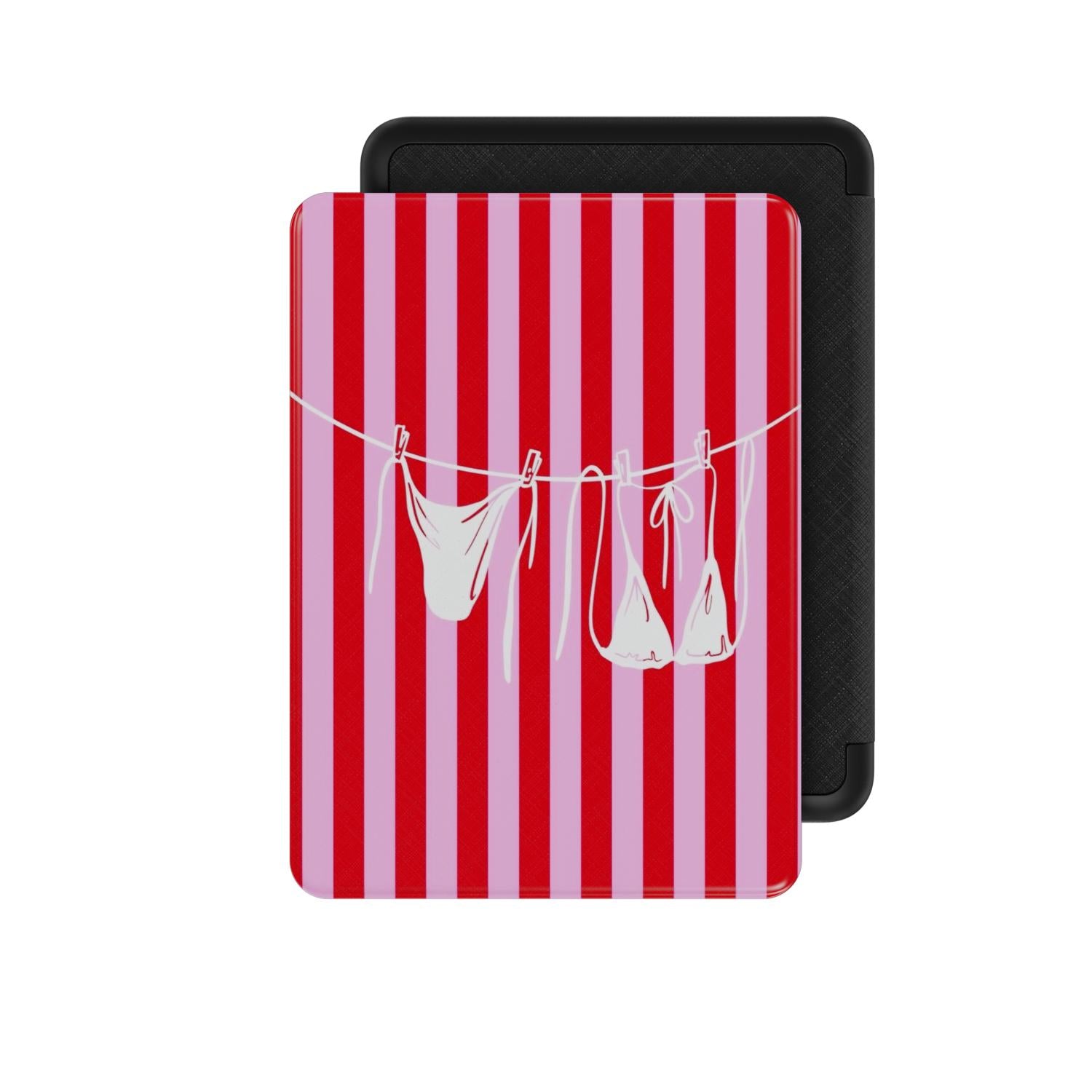 Bikini - Kindle case