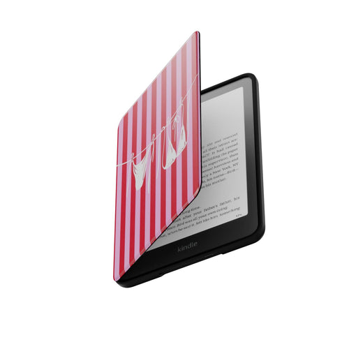 Bikini - Kindle case