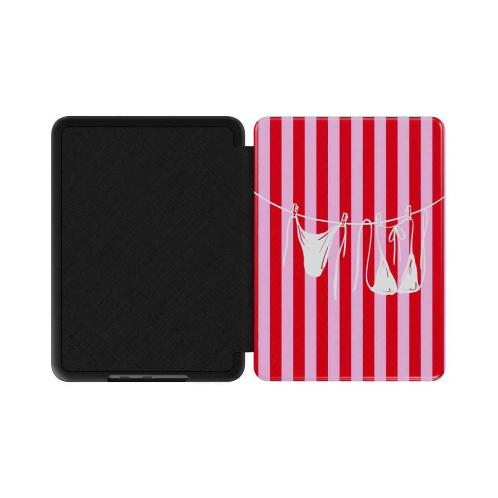 Bikini - Kindle case