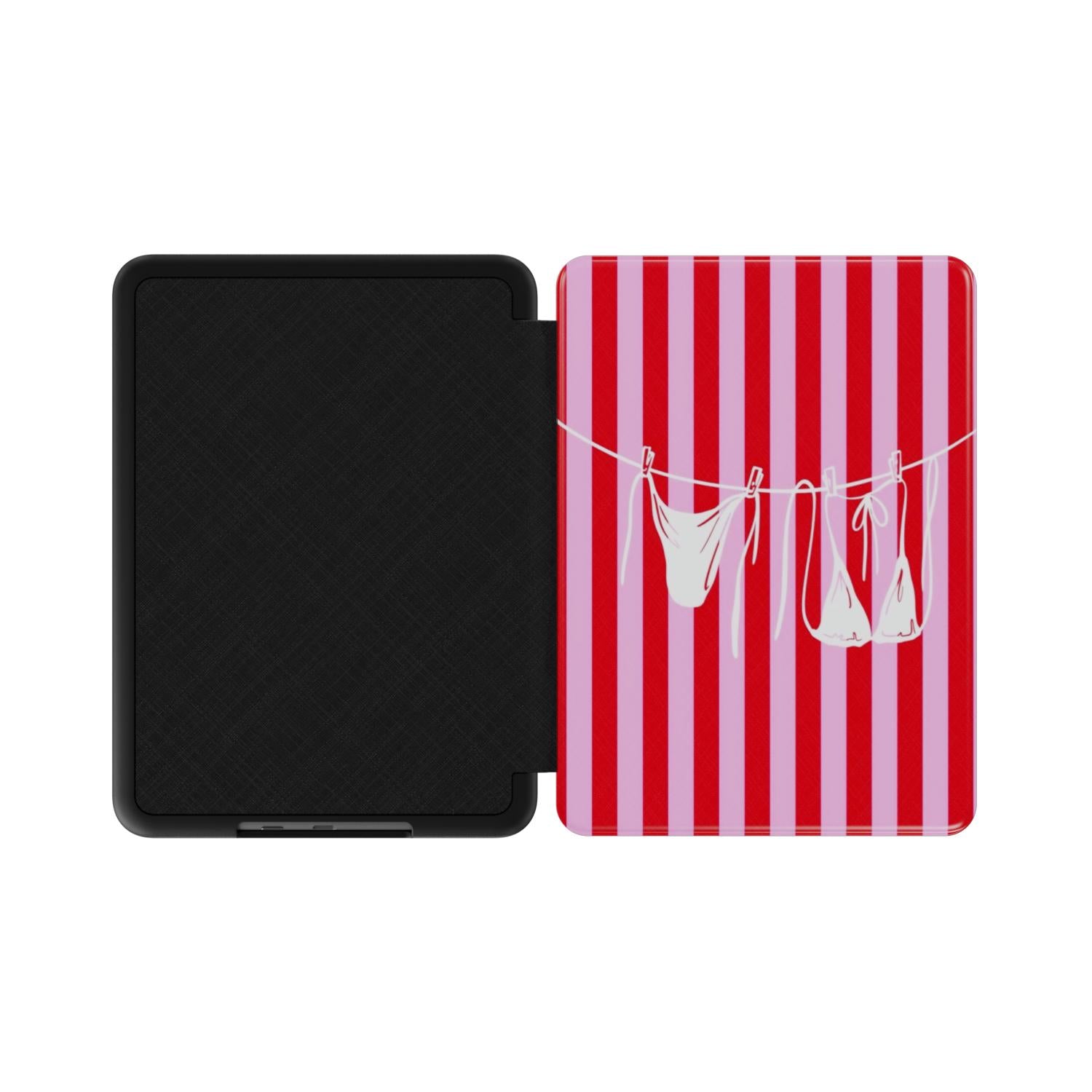 Bikini - Kindle case