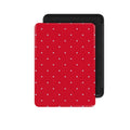 Scarlet - Kindle case