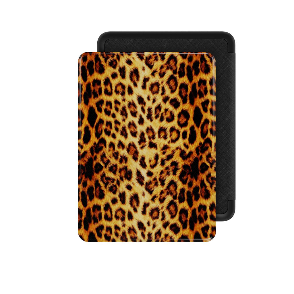 Wild - Kindle case