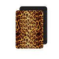 Wild - Kindle case