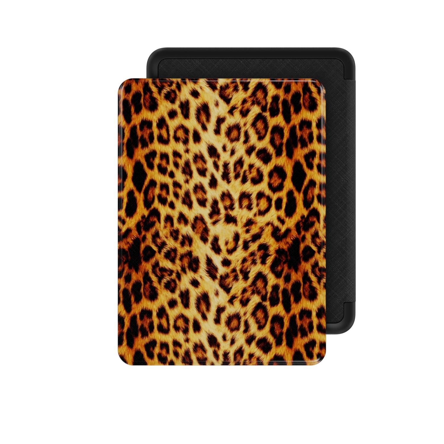 Wild - Kindle case