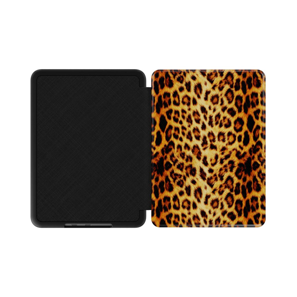Wild - Kindle case