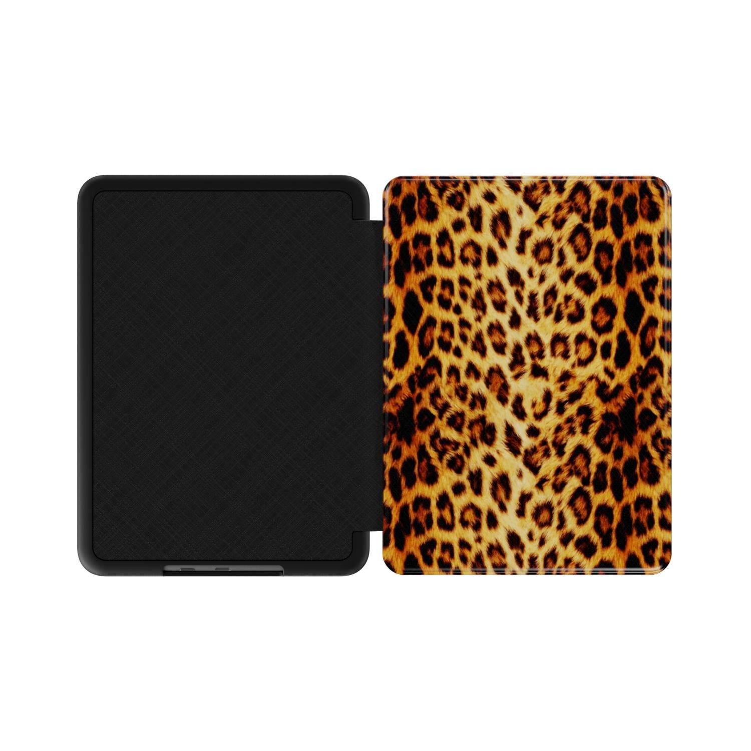 Wild - Kindle case