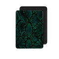 Ivy - Kindle case