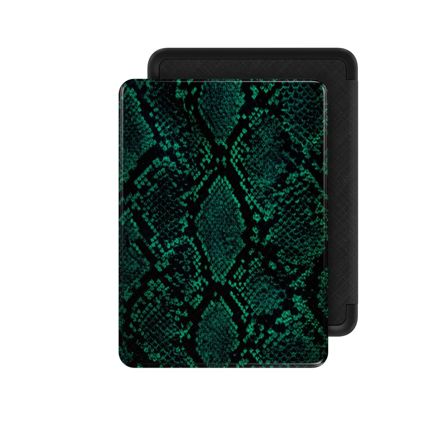 Ivy - Kindle case