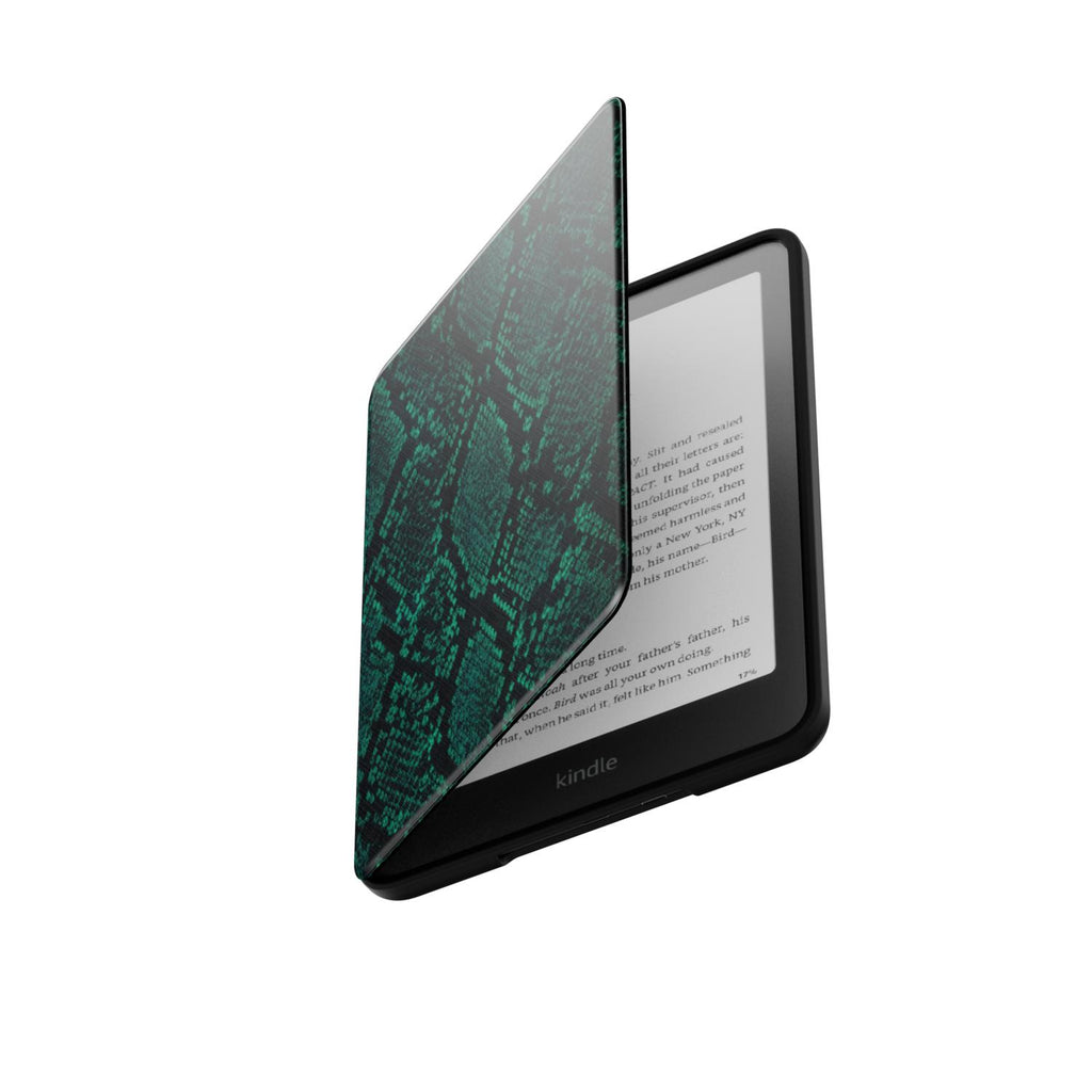 Ivy - Kindle case