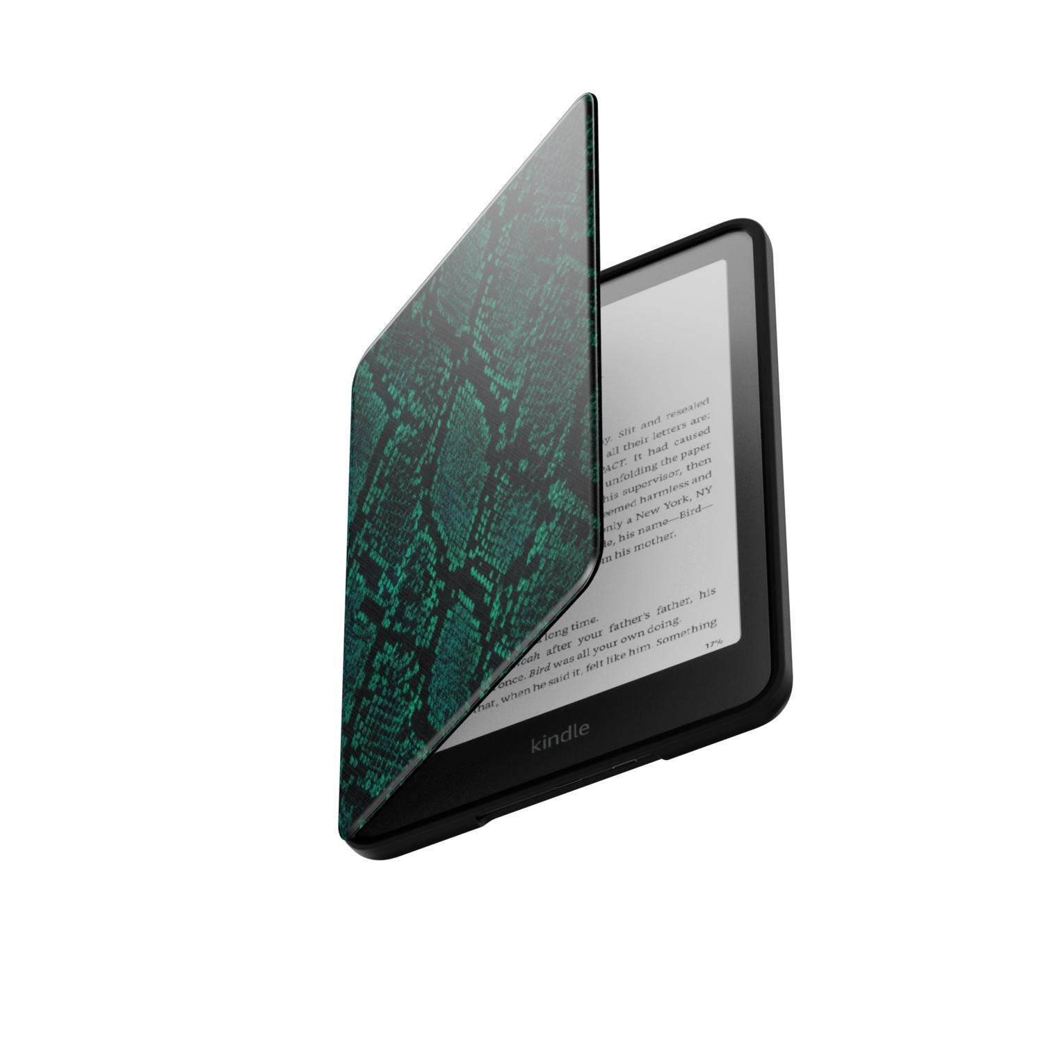 Ivy - Kindle case