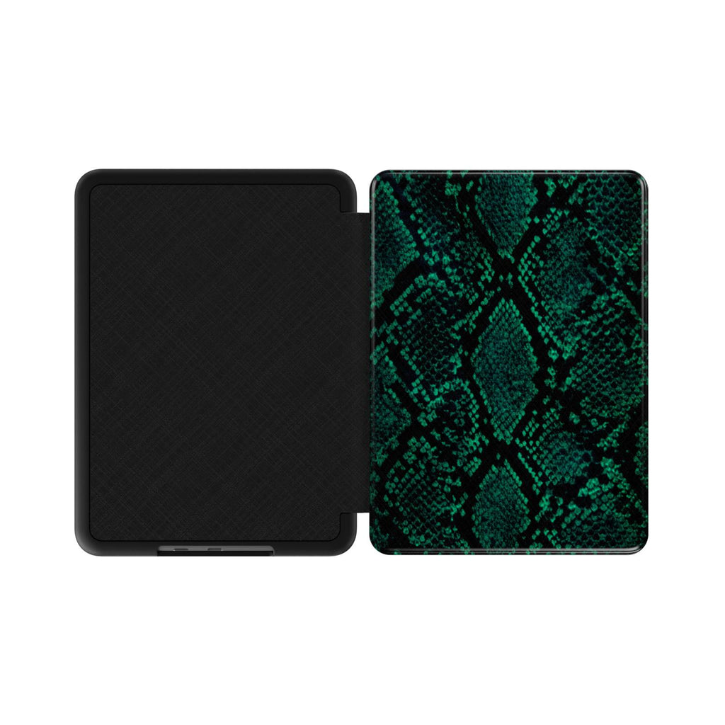 Ivy - Kindle case