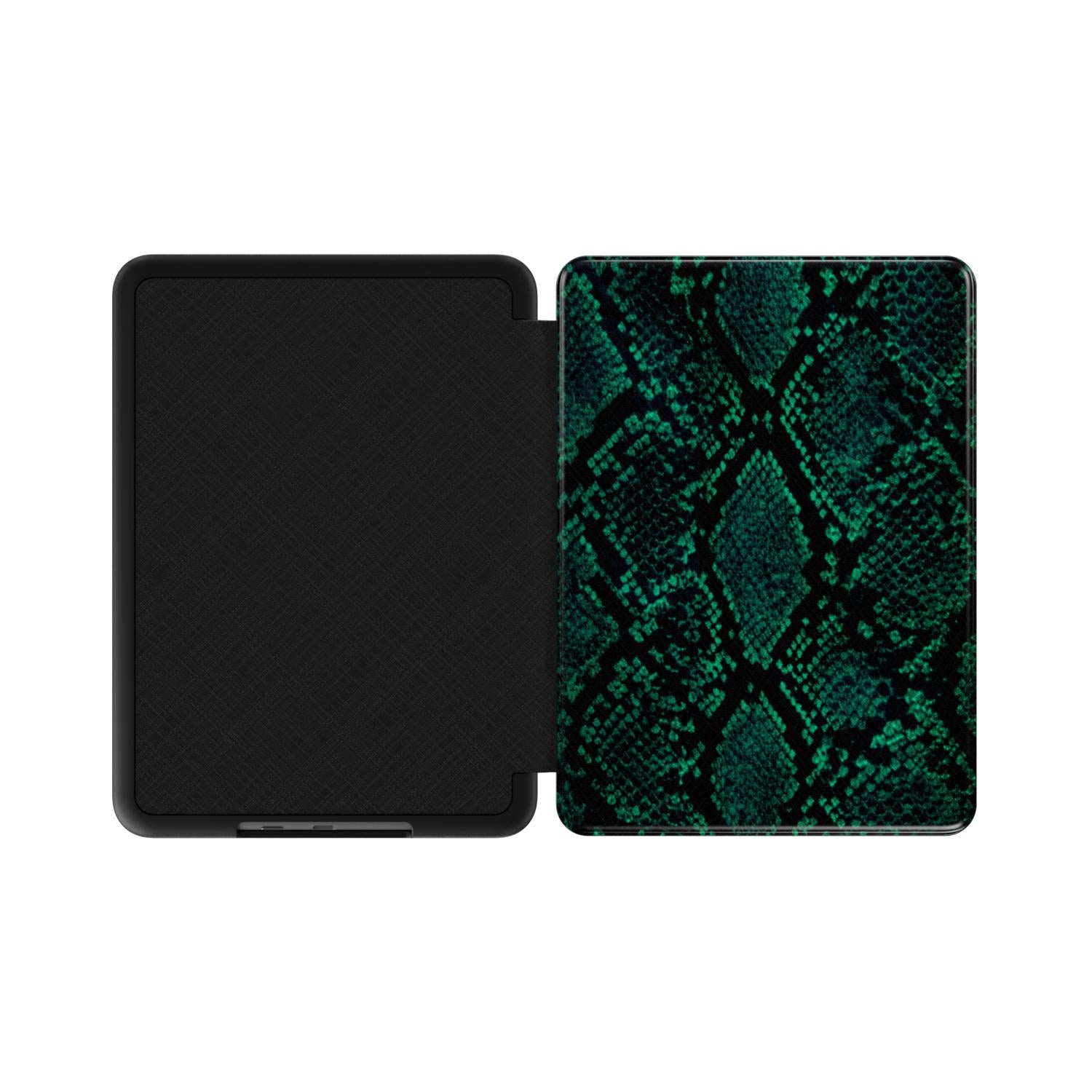 Ivy - Kindle case