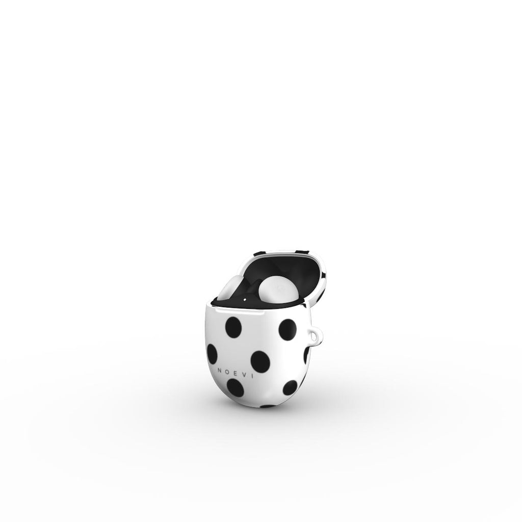 Coquette - Google Pixel Buds Tough Case