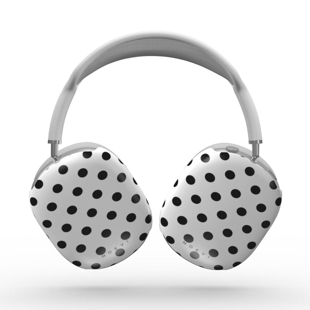 Coquette - Apple AirPods Max Tough Case