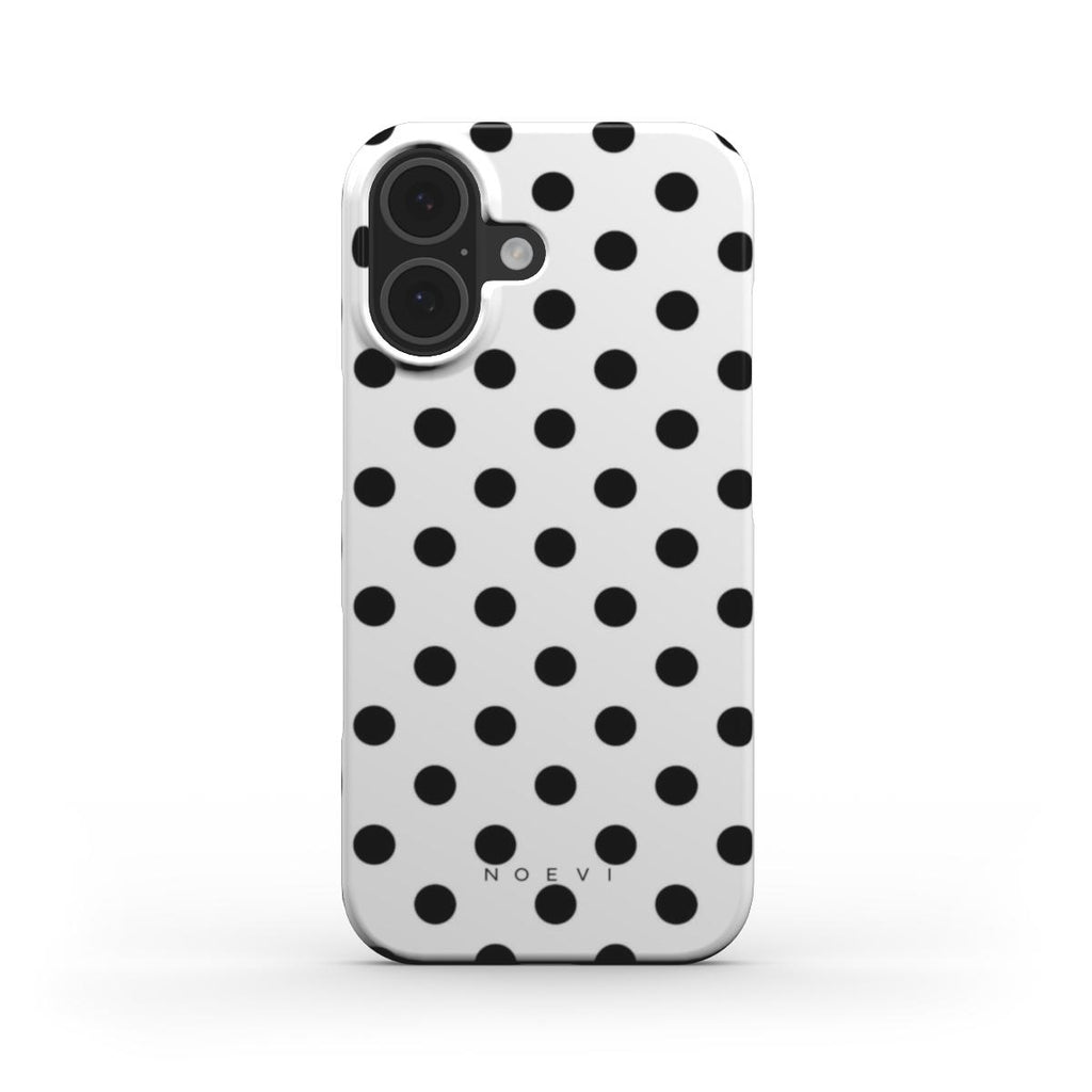 Coquette - Snap Phone Case