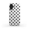 Coquette - Snap Phone Case