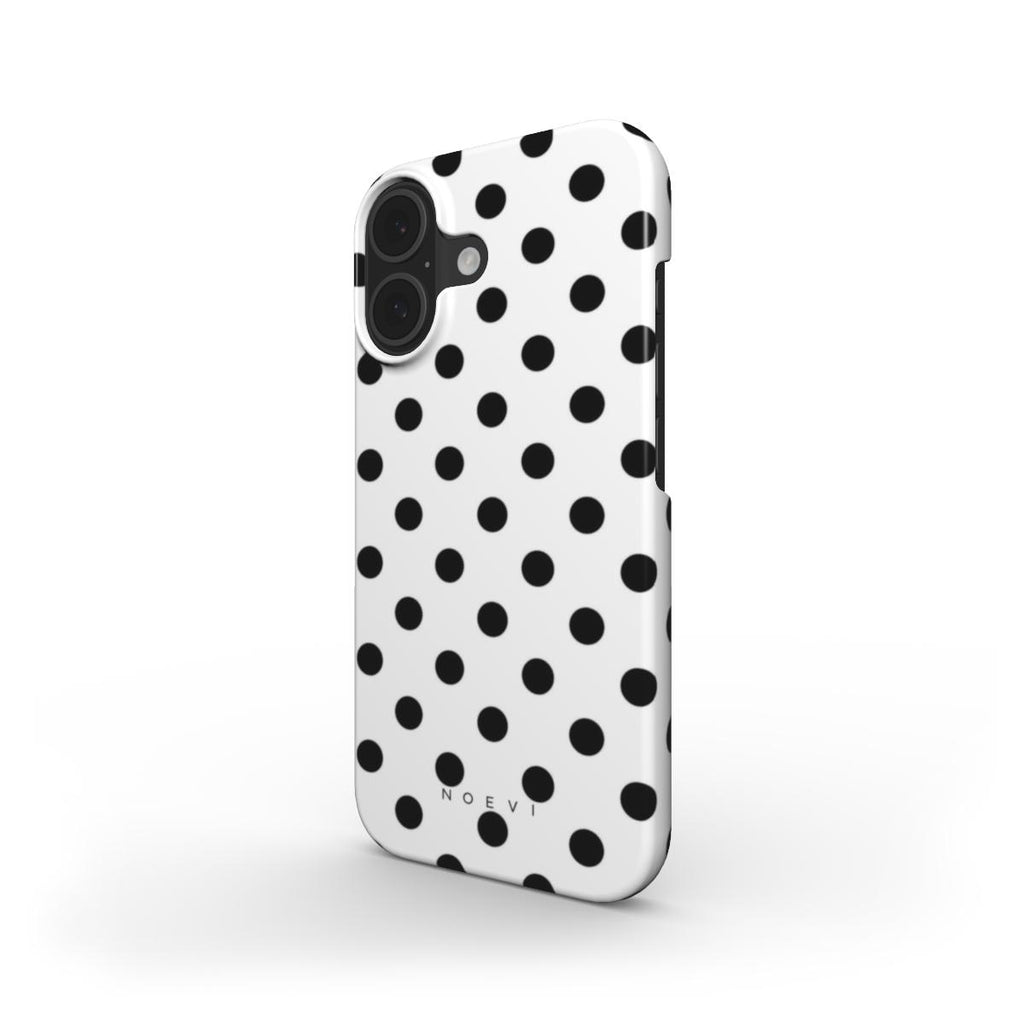 Coquette - Snap Phone Case