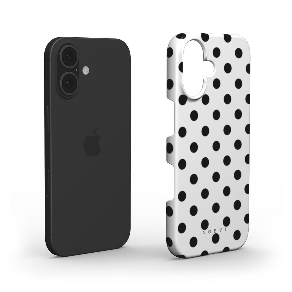 Coquette - Snap Phone Case