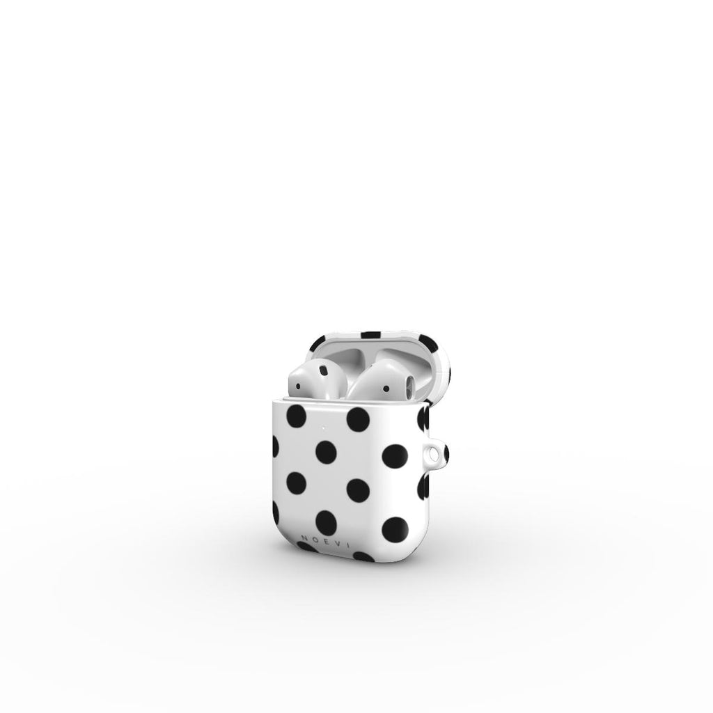 Coquette - Apple AirPods Tough Case