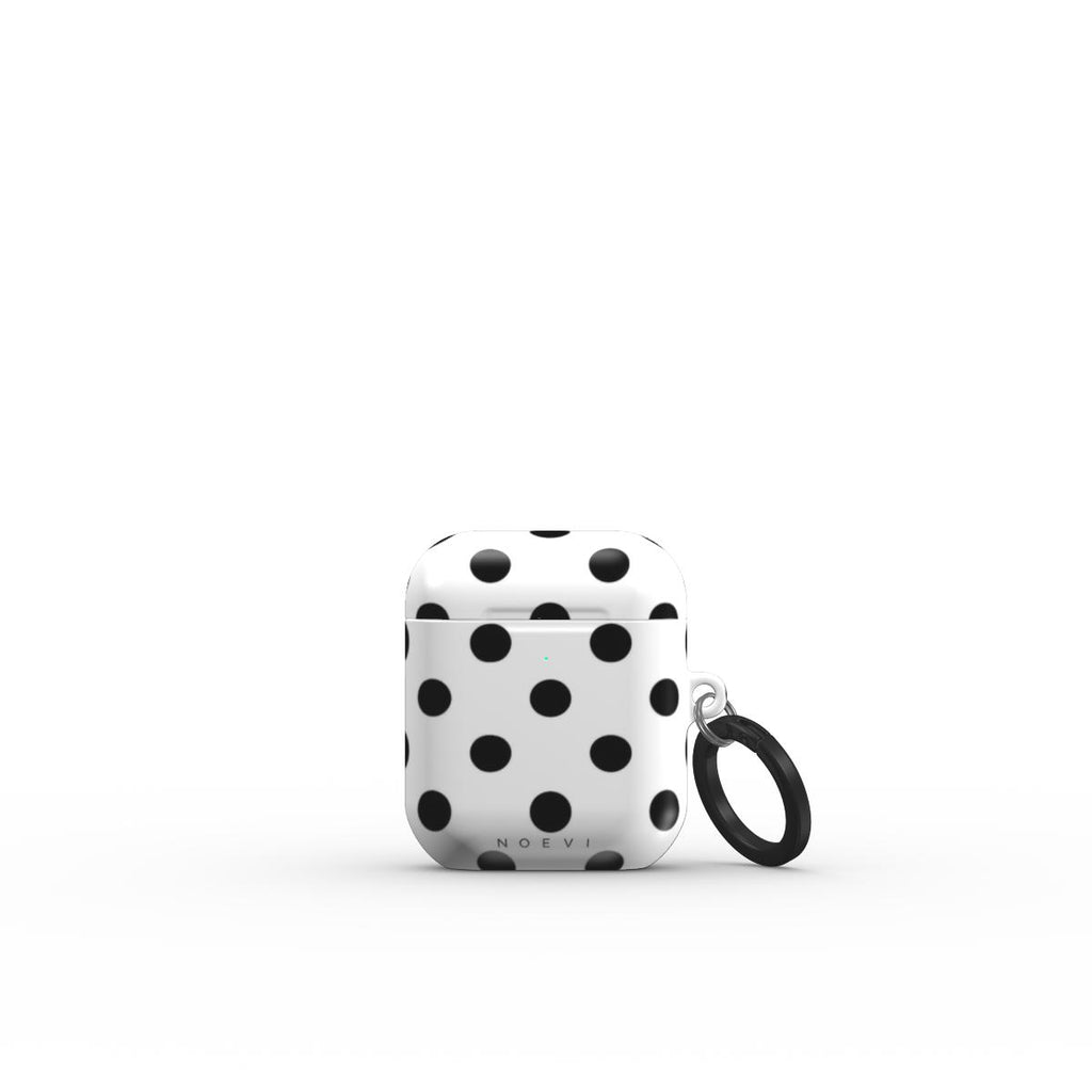 Coquette - Apple AirPods Tough Case