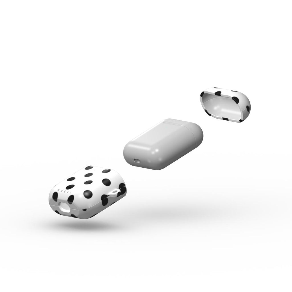 Coquette - Apple AirPods Tough Case