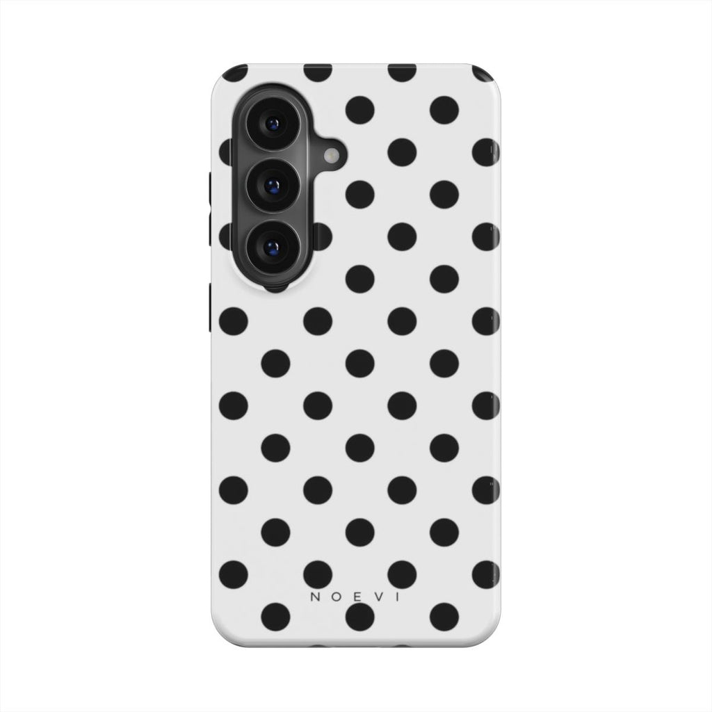 Coquette - Magnetic Tough Phone Case