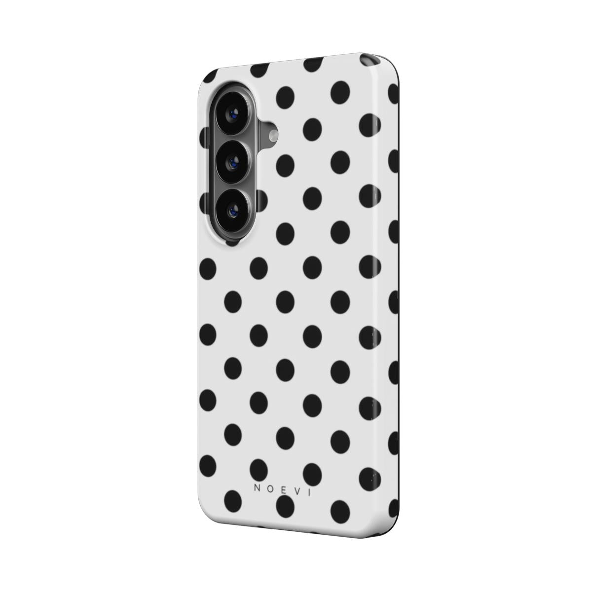 Coquette - Magnetic Tough Phone Case