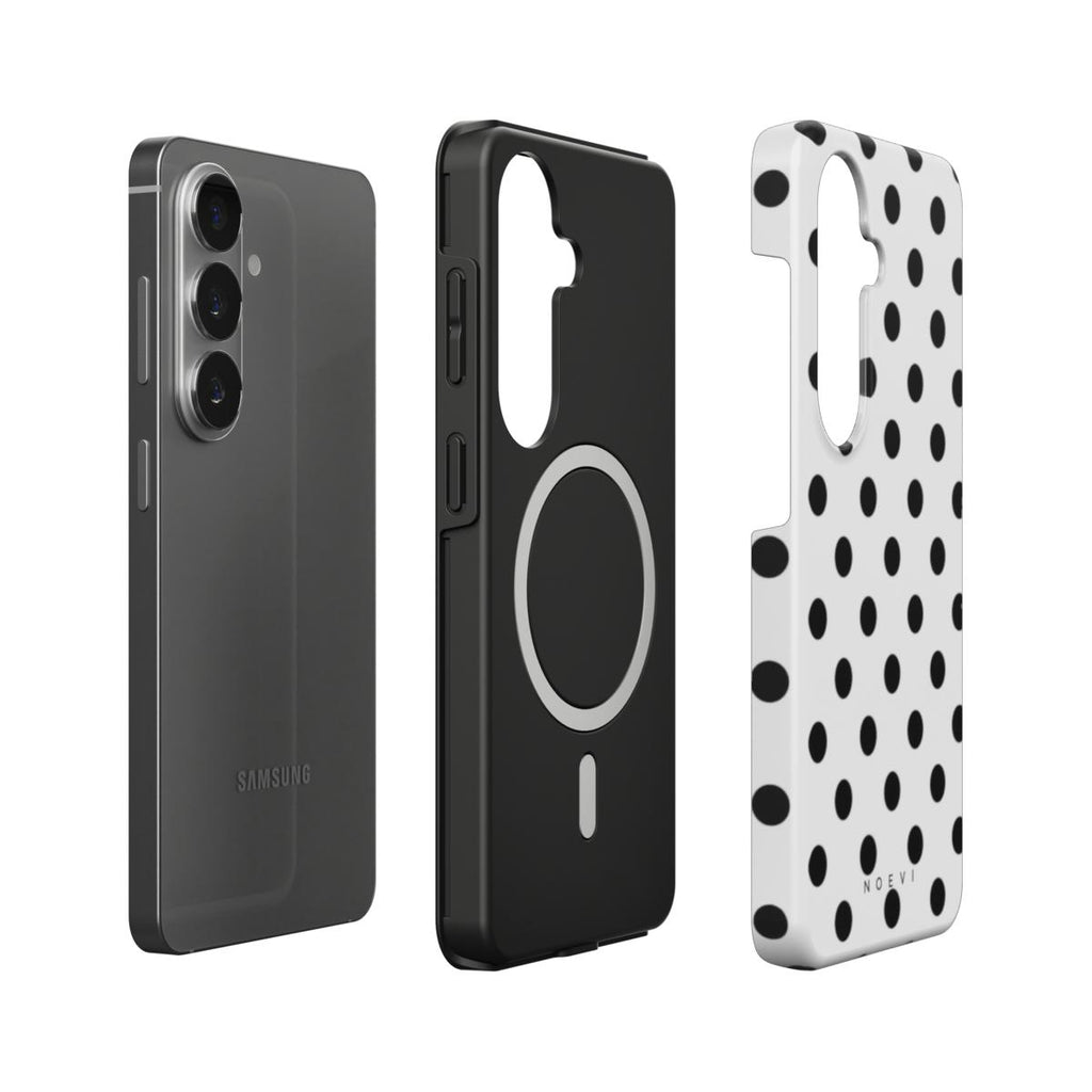 Coquette - Magnetic Tough Phone Case