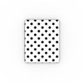 Coquette - Apple iPad Case