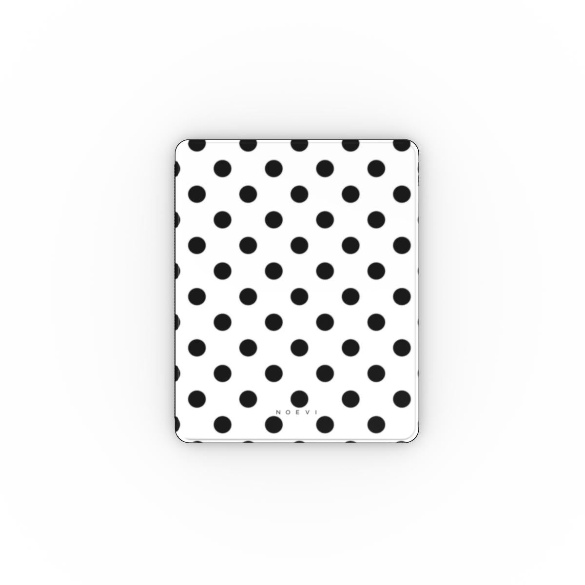 Coquette - Apple iPad Case