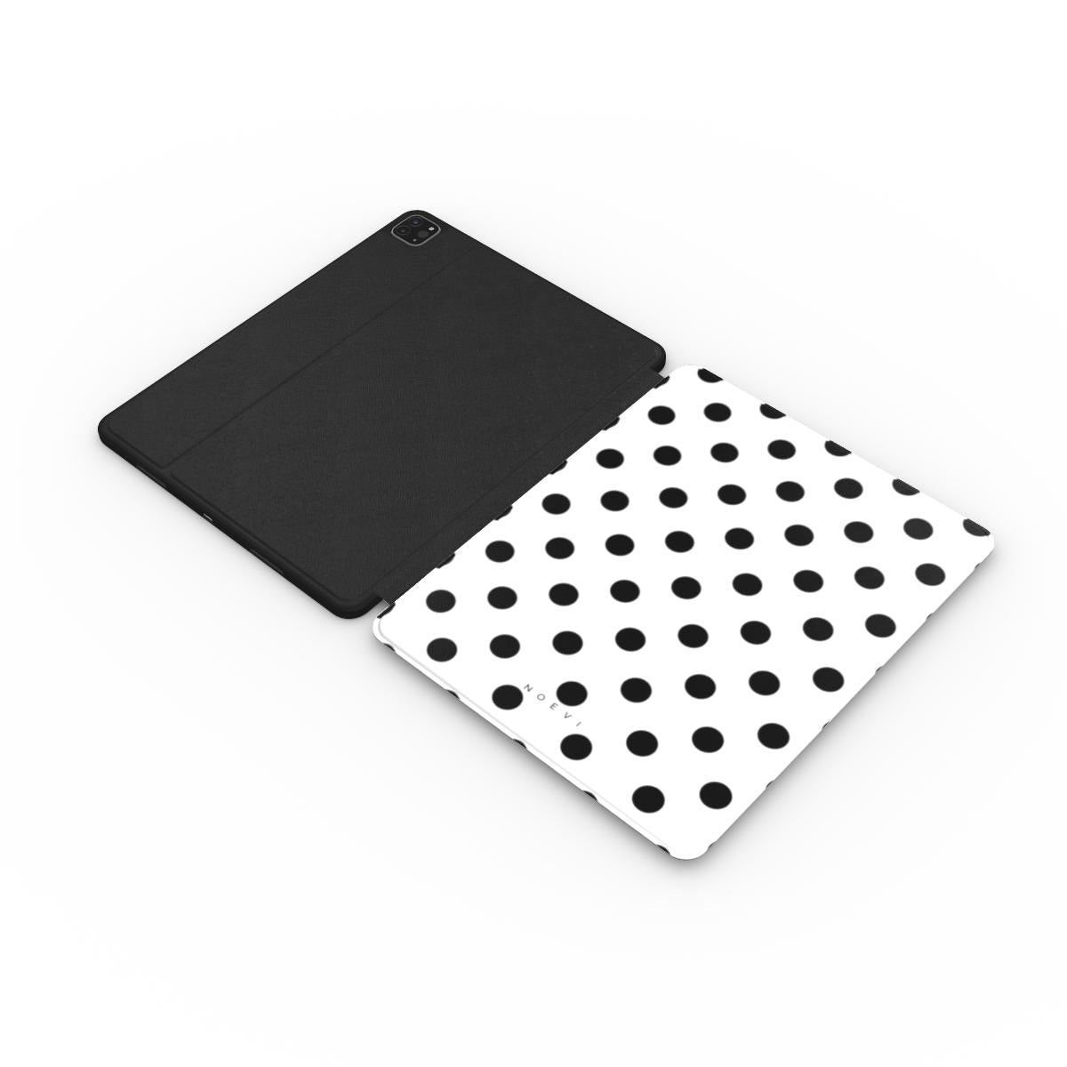 Coquette - Apple iPad Case