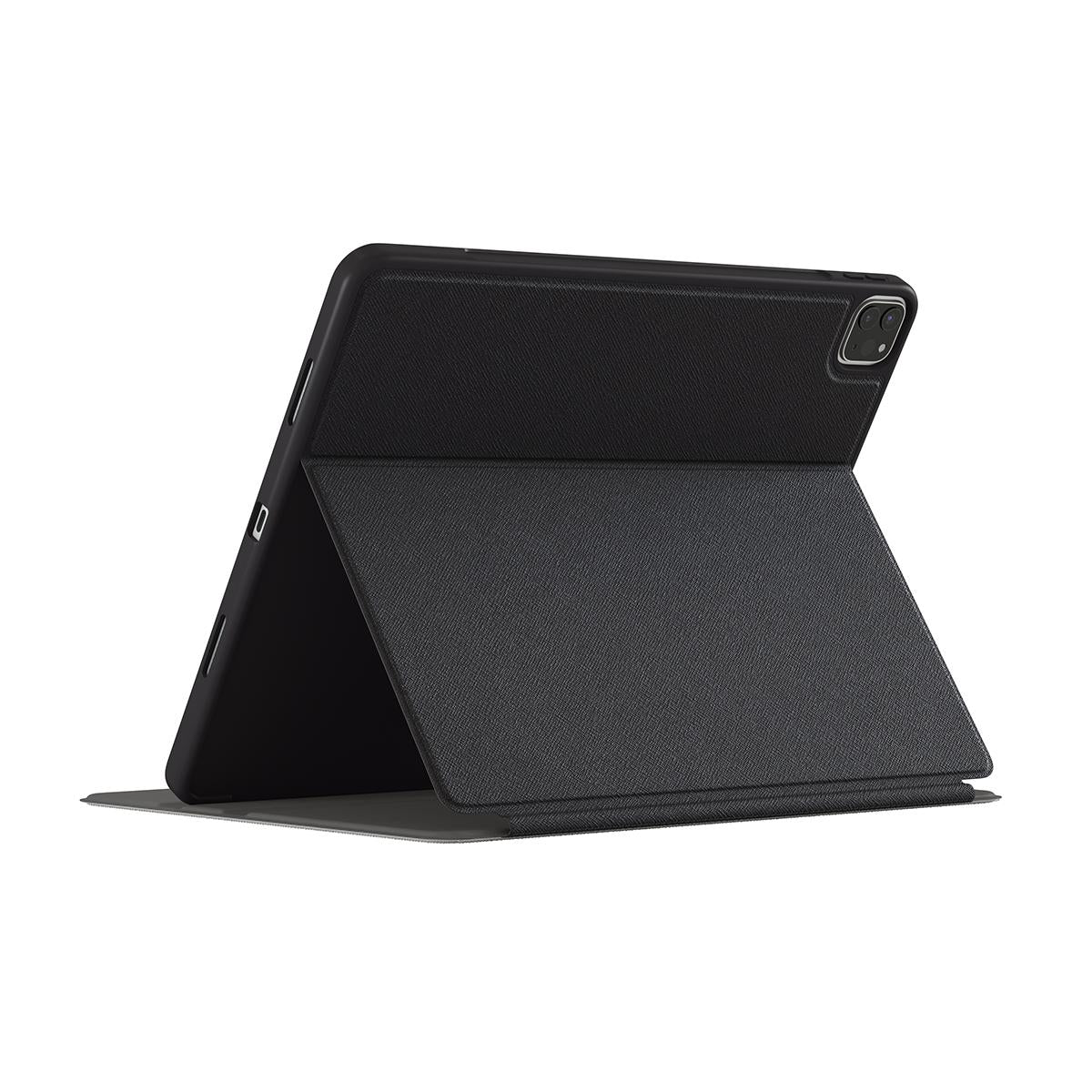 Coquette - Apple iPad Case