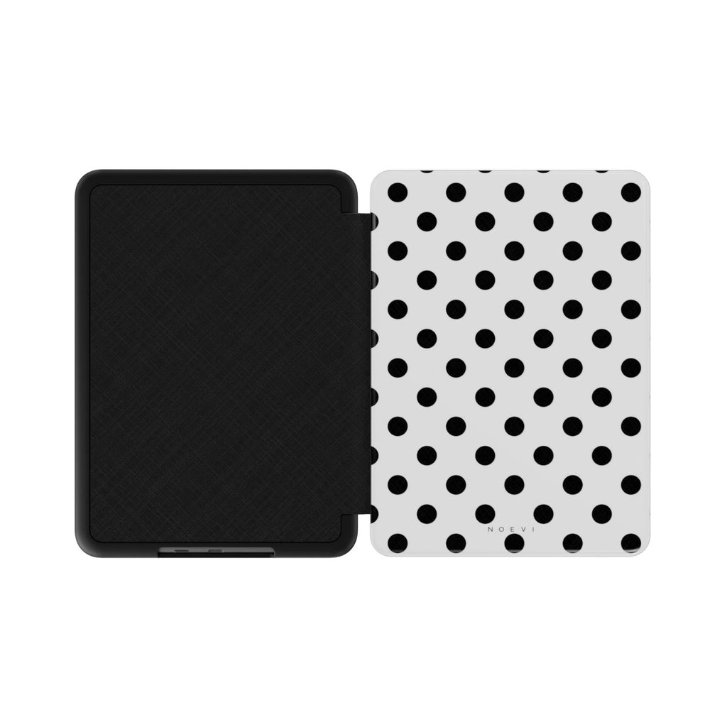 Coquette - Kindle case