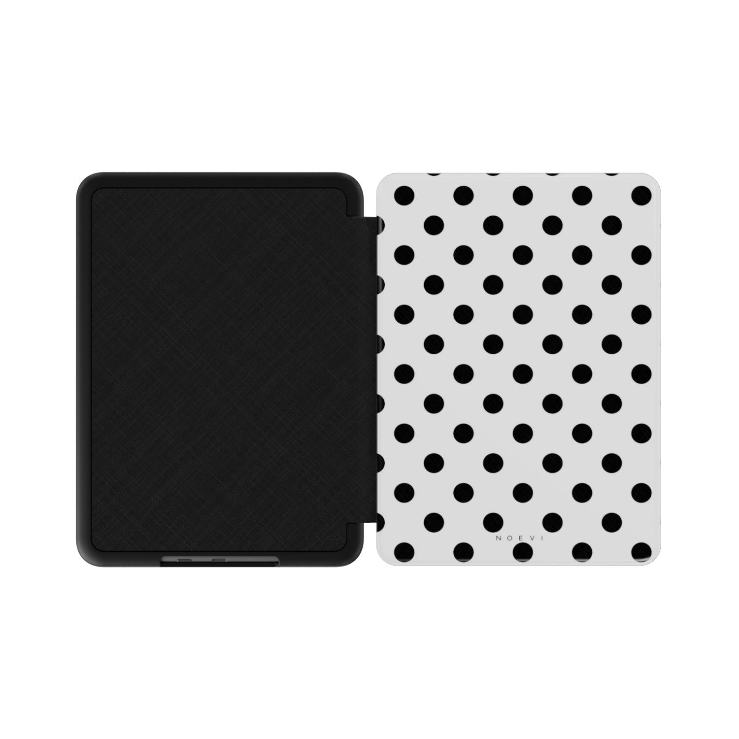 Coquette - Kindle case