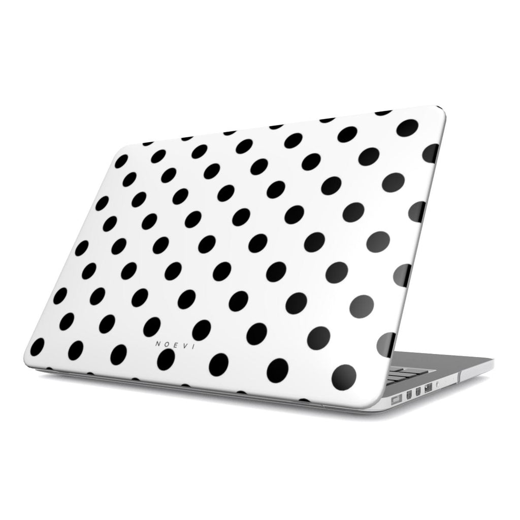 Coquette - MacBook Case