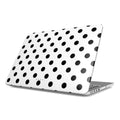 Coquette - MacBook Case