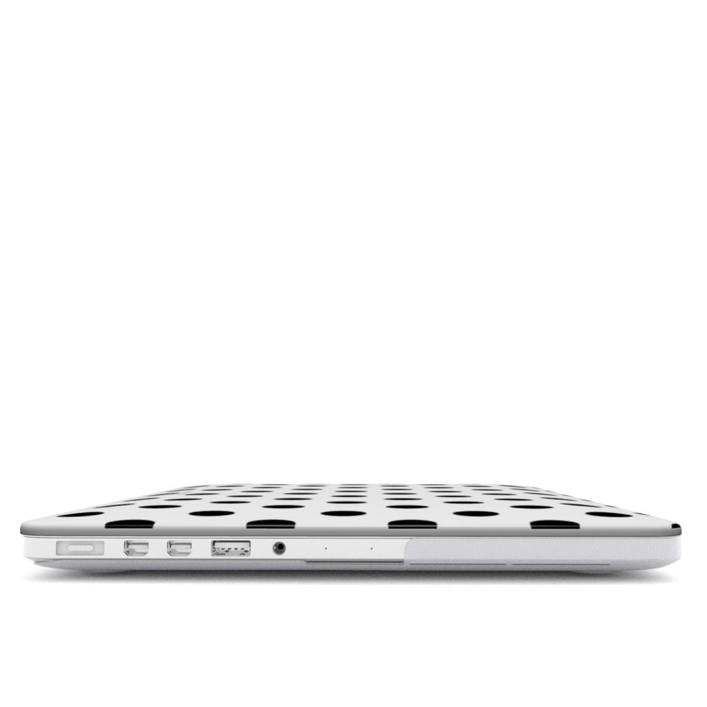 Coquette - MacBook Case