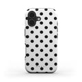 Coquette - MagSafe Tough Phone Case